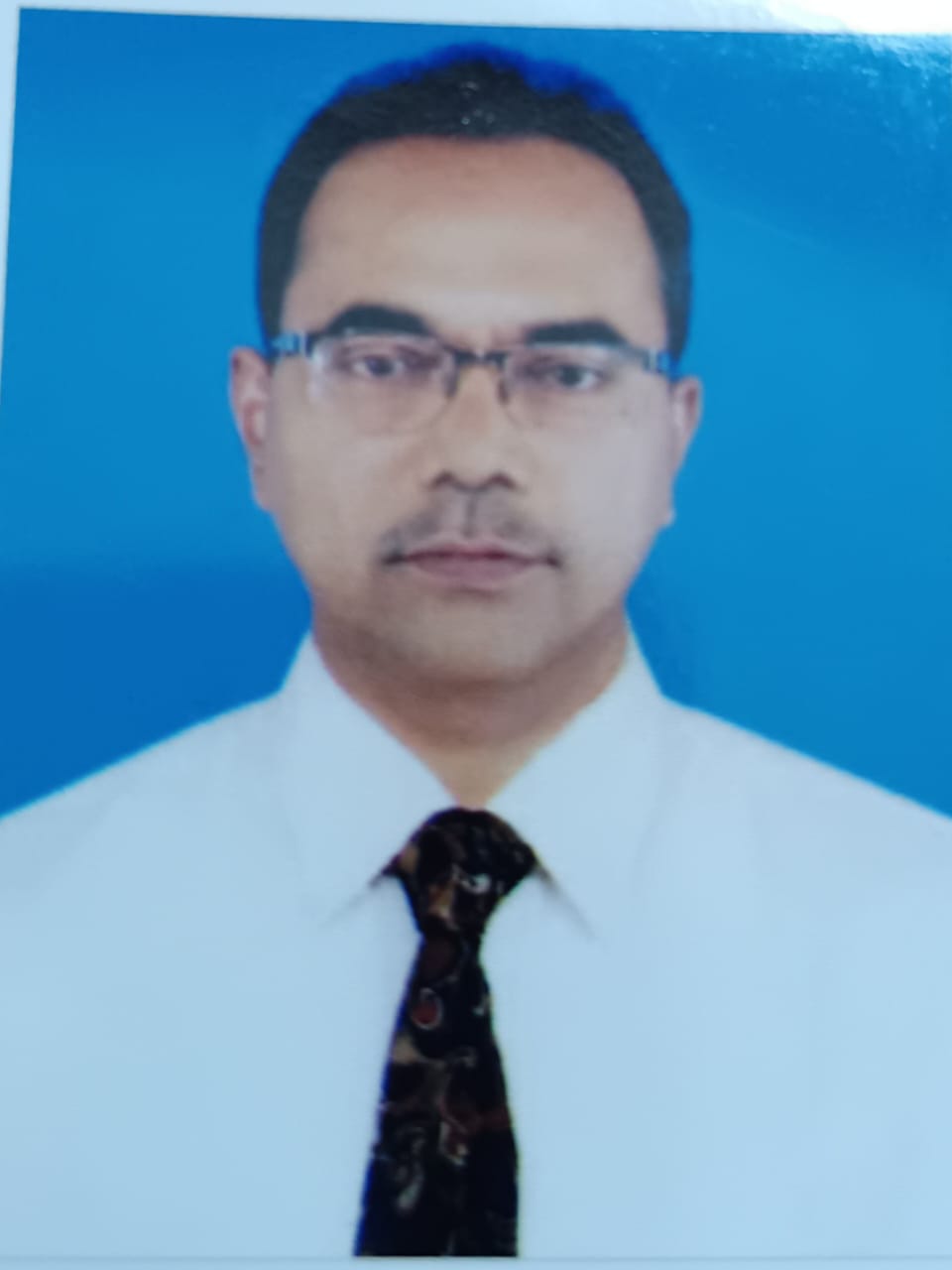 Abu Taher Md. Anisur Rahman
